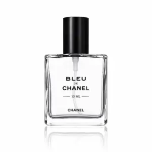 BLEU DE CHANEL - 15ml