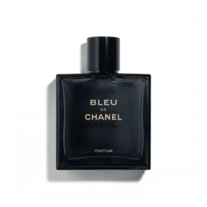 BLEU DE CHANEL - 100ml