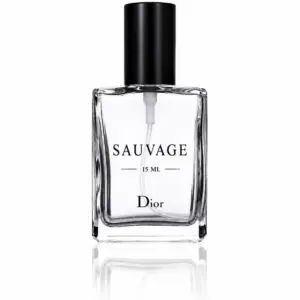 Dior SAUVAGE - 15ml