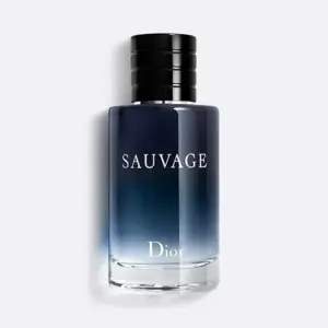 Dior SAUVAGE - 100ml
